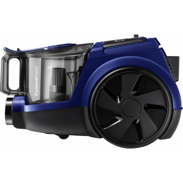 Пилосос Samsung VC07R305MVB / UK -
                                                        Фото 3