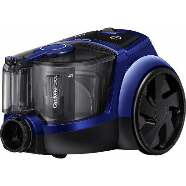 Пилосос Samsung VC07R305MVB / UK -
                                                        Фото 7