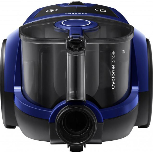 Пилосос Samsung VC07R305MVB / UK -
                                                        Фото 8