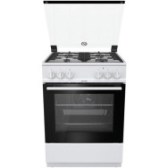 Кухонная плита Gorenje K-6121 WF