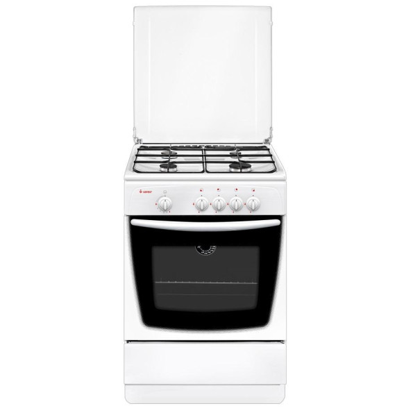 Кухонна плита Gefest 1200-C7 К38 Кухонна плита Gefest 1200-C7 К38