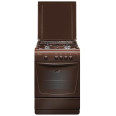 Кухонная плита Gefest 1200-C7 К39