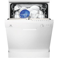 Посудомийна машина Electrolux ESF 9526 LOW