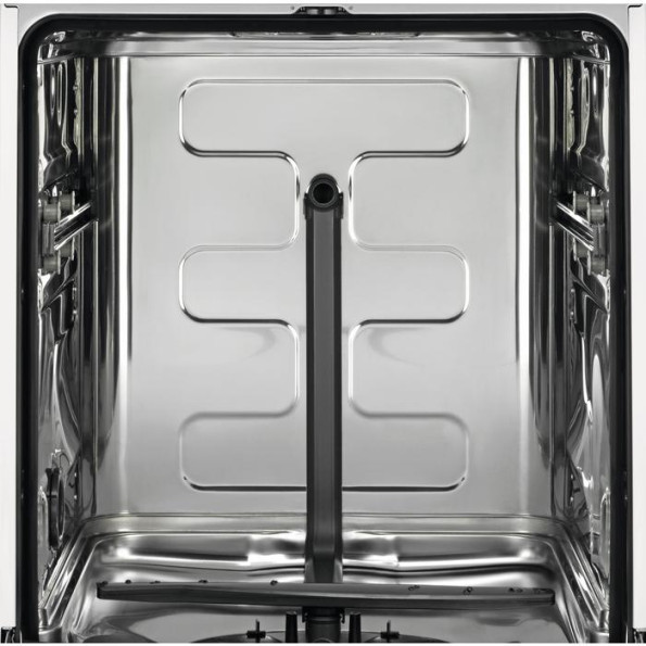 Посудомоечная машина Electrolux ESF 9526 LOW -
                                                        Фото 2