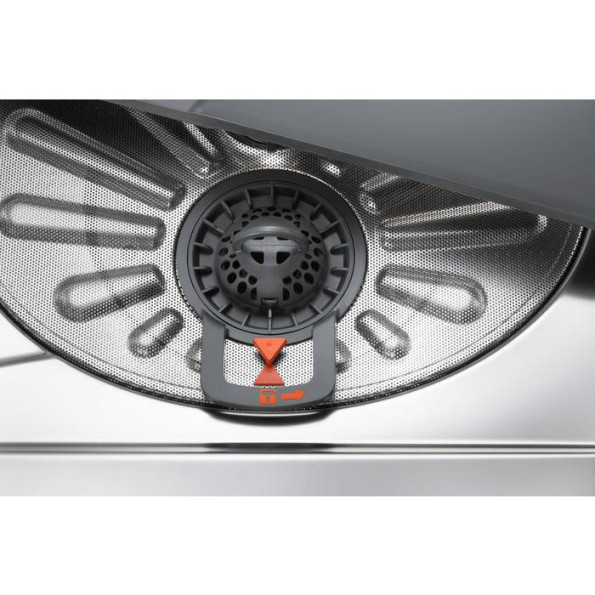 Посудомоечная машина Electrolux EES 948300 L -
                                                        Фото 11