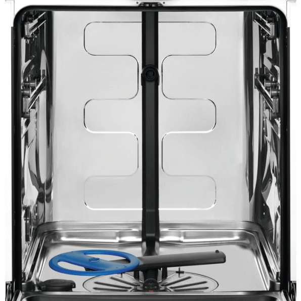Посудомоечная машина Electrolux EES 948300 L -
                                                        Фото 15