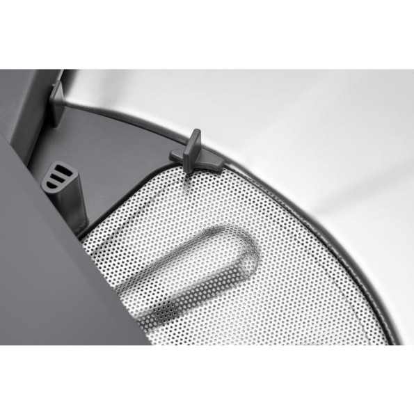 Посудомоечная машина Electrolux EES 948300 L -
                                                        Фото 2