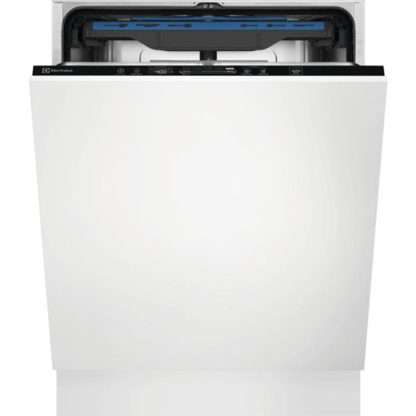 Посудомоечная машина Electrolux EES 948300 L -
                                                        Фото 3