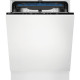 Посудомоечная машина Electrolux EES 948300 L -
                                                        Фото 3