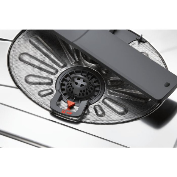 Посудомоечная машина Electrolux EES 948300 L -
                                                        Фото 4