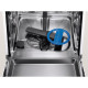 Посудомоечная машина Electrolux EES 948300 L -
                                                        Фото 7