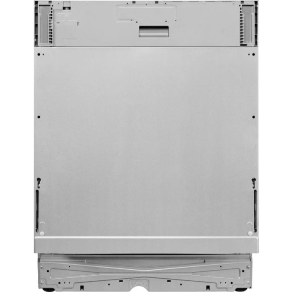 Посудомоечная машина Electrolux EES 948300 L -
                                                        Фото 8