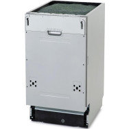 Посудомоечная машина Kaiser S 45 I 60 XL