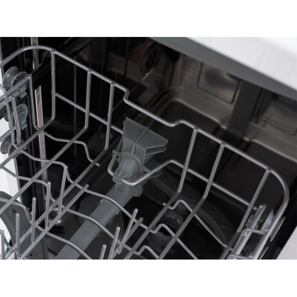 Посудомоечная машина Kaiser S 45 I 60 XL -
                                                        Фото 4
