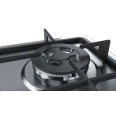 Варочная поверхность Bosch PGH 6B5O90R