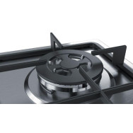 Варочная поверхность Bosch PGH 6B5O90R