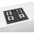 Варильна поверхня Bosch PPP 6A4B90R