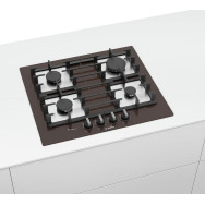 Варильна поверхня Bosch PPP 6A4B90R