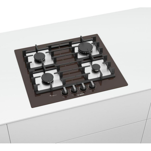 Варильна поверхня Bosch PPP 6A4B90R