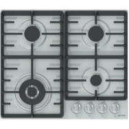 Варочная поверхность Gorenje GW 641 X