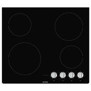 Варочная поверхность Gorenje EC 641 BSC