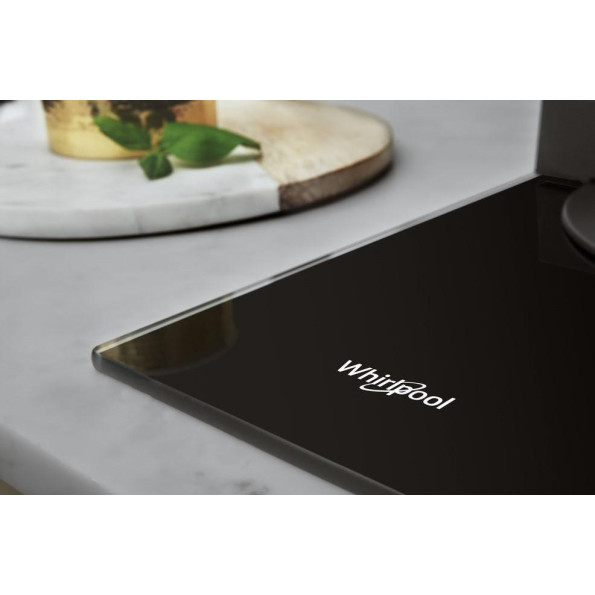 Варочная поверхность Whirlpool GOW 6423/NBEE