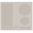Варочная поверхность Beko HII 64500 FHTG