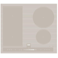 Варильна поверхня Beko HII 64500 FHTG
