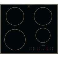 Варильна поверхня Electrolux IPEV644RBC