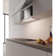Варочная поверхность Whirlpool SMC 654F/BF