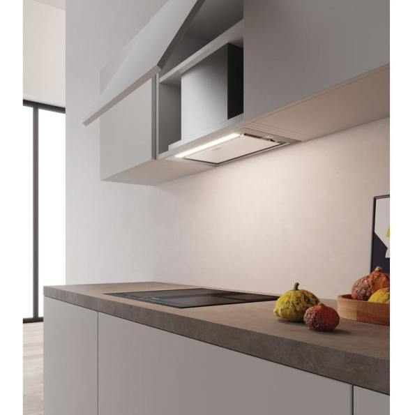 Варочная поверхность Whirlpool SMC 654F/BF