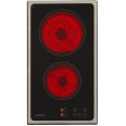 Варильна поверхня Eleyus DORA 30 BL V