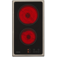 Варильна поверхня Eleyus DORA 30 BL V