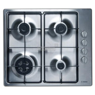 Варочная поверхность Bosch PBH 6C5 B60O