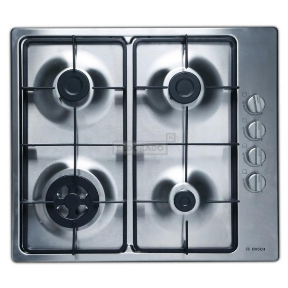Варильна поверхня Bosch PBH 6C5 B60O