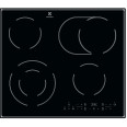 Варочная поверхность Electrolux IPEV644RCC