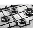 Варильна поверхня Electrolux GME 363 NV