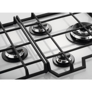 Варильна поверхня Electrolux GME 363 NV