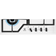 Варильна поверхня Electrolux GPE 363 MW