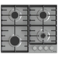 Варочная поверхность Gorenje G 641 AX