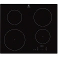 Варильна поверхня Electrolux EHH 96240 IK