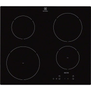 Варильна поверхня Electrolux EHH 96240 IK