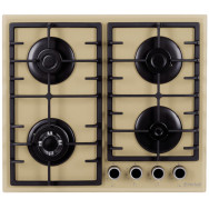 Варочная поверхность Perfelli HGG 61223 IV