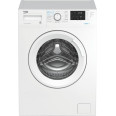 Стиральная машина Beko WSTE 6512 BWW