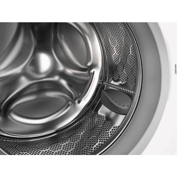Стиральная машина Electrolux EW6F4R28WU -
                                                        Фото 2