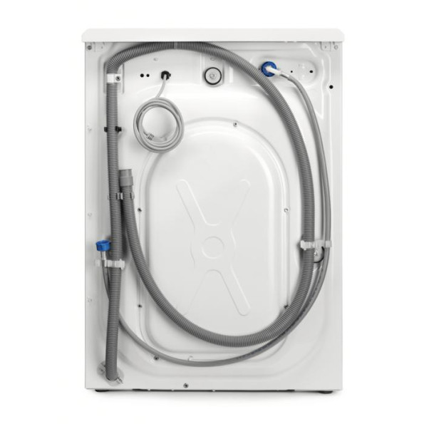 Стиральная машина Electrolux EW6F4R28WU -
                                                        Фото 3