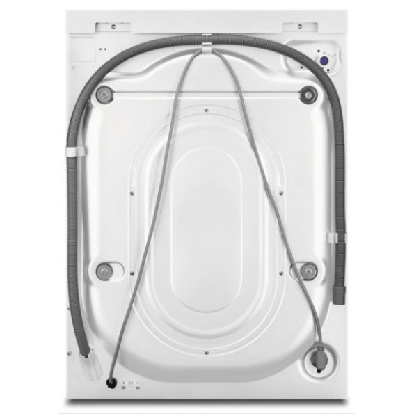 Стиральная машина Electrolux EW6S3R07SI -
                                                        Фото 2