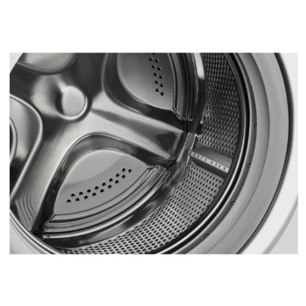 Стиральная машина Electrolux EW6S3R07SI -
                                                        Фото 3