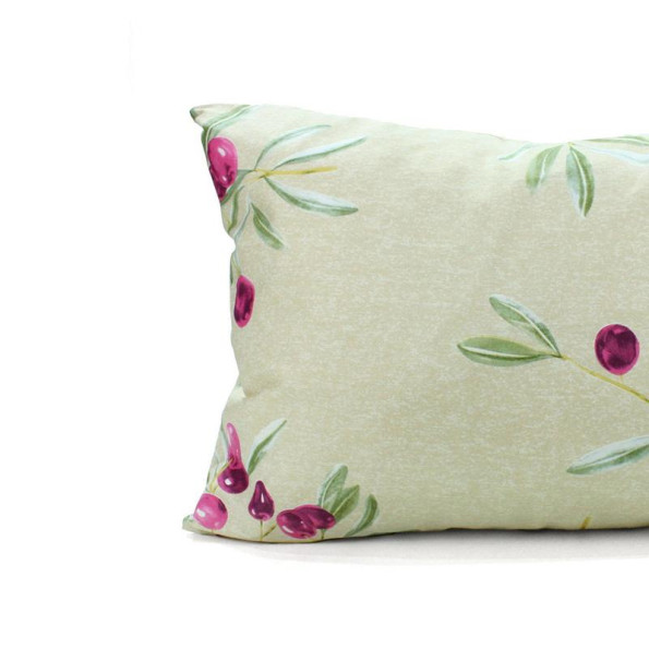 Евро постельный комплект Бежевый 355321 -
                                                        Фото 5