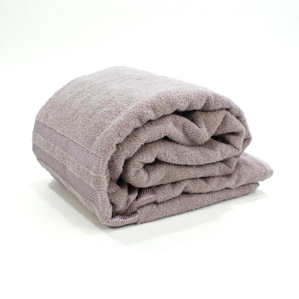 Махровый плед хлопковый 220х200 см -
Фото 2 Махровый плед хлопковый 220х200 см -
Фото 2